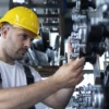 Industrial Services (Repair & Maintenance)