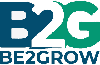 BeToGrow